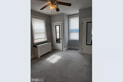 928 W Fisher Avenue, Philadelphia, PA 19141 - Photo 8