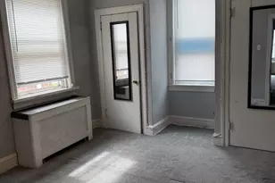 928 W Fisher Ave, Philadelphia, PA 19141 - Photo 8