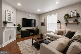 59 E Coulter St, Philadelphia, PA 19144 - Photo 1