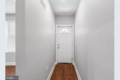 59 E Coulter Street, Philadelphia, PA 19144 - Photo 24