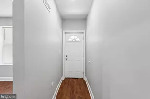 59 E Coulter St, Philadelphia, PA 19144 - Photo 24