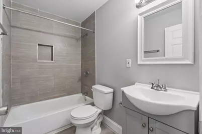 59 E Coulter Street, Philadelphia, PA 19144 - Photo 20