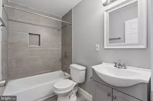 59 E Coulter St, Philadelphia, PA 19144 - Photo 20