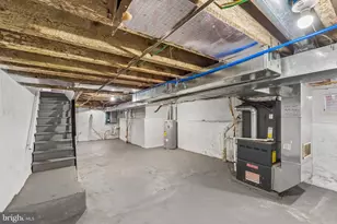 59 E Coulter St, Philadelphia, PA 19144 - Photo 34