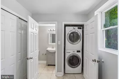 59 E Coulter Street, Philadelphia, PA 19144 - Photo 32