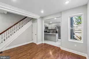 59 E Coulter St, Philadelphia, PA 19144 - Photo 14