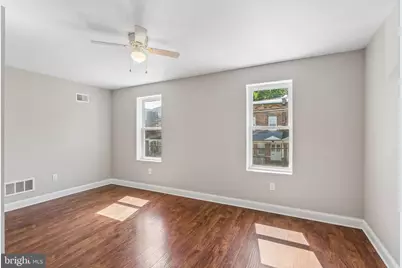 59 E Coulter Street, Philadelphia, PA 19144 - Photo 30