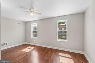 59 E Coulter St, Philadelphia, PA 19144 - Photo 30