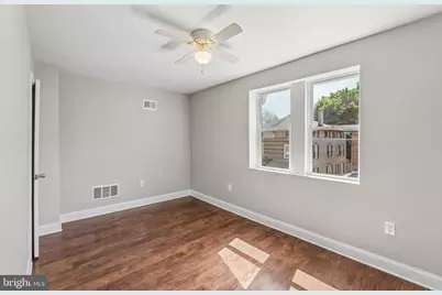 59 E Coulter Street, Philadelphia, PA 19144 - Photo 10