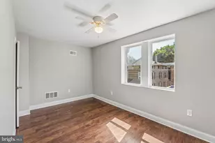 59 E Coulter St, Philadelphia, PA 19144 - Photo 10