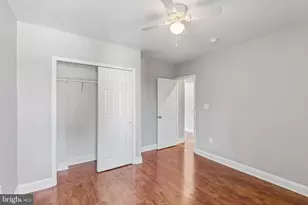 59 E Coulter St, Philadelphia, PA 19144 - Photo 18