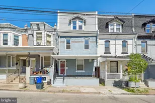 59 E Coulter St, Philadelphia, PA 19144 - Photo 30