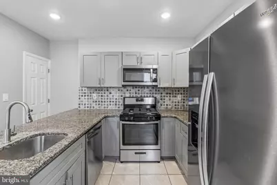 59 E Coulter Street, Philadelphia, PA 19144 - Photo 12