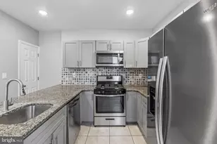 59 E Coulter St, Philadelphia, PA 19144 - Photo 12