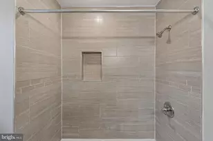 59 E Coulter St, Philadelphia, PA 19144 - Photo 16
