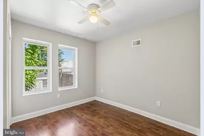 59 E Coulter Street, Philadelphia, PA 19144 - Photo 24