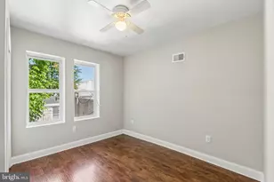59 E Coulter St, Philadelphia, PA 19144 - Photo 24