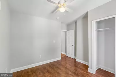 59 E Coulter Street, Philadelphia, PA 19144 - Photo 14