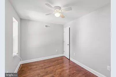 59 E Coulter Street, Philadelphia, PA 19144 - Photo 22