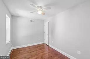 59 E Coulter St, Philadelphia, PA 19144 - Photo 22