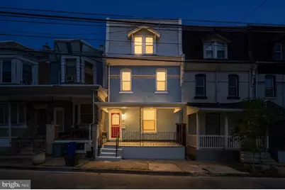 59 E Coulter Street, Philadelphia, PA 19144 - Photo 10
