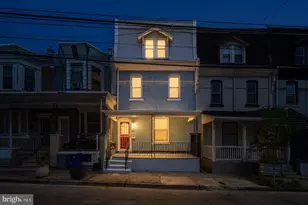 59 E Coulter St, Philadelphia, PA 19144 - Photo 10