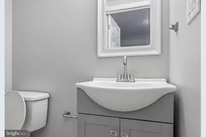 59 E Coulter Street, Philadelphia, PA 19144 - Photo 22