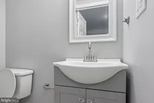 59 E Coulter St, Philadelphia, PA 19144 - Photo 22