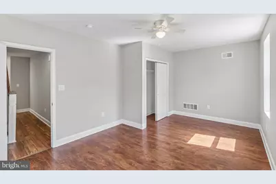 59 E Coulter Street, Philadelphia, PA 19144 - Photo 20