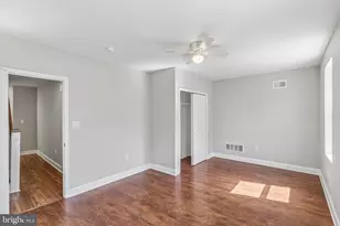 59 E Coulter St, Philadelphia, PA 19144 - Photo 20