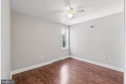 59 E Coulter Street, Philadelphia, PA 19144 - Photo 28