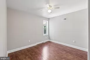 59 E Coulter St, Philadelphia, PA 19144 - Photo 28