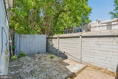 59 E Coulter Street, Philadelphia, PA 19144 - Photo 28