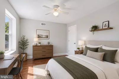 59 E Coulter Street, Philadelphia, PA 19144 - Photo 6