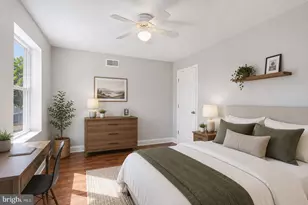 59 E Coulter St, Philadelphia, PA 19144 - Photo 6