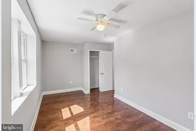 59 E Coulter Street, Philadelphia, PA 19144 - Photo 18