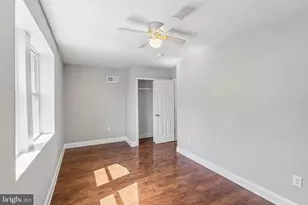 59 E Coulter St, Philadelphia, PA 19144 - Photo 18