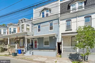 59 E Coulter St, Philadelphia, PA 19144 - Photo 40