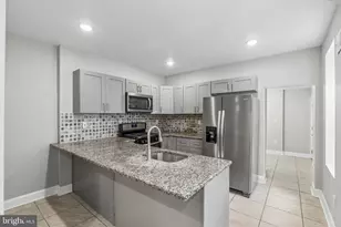 59 E Coulter St, Philadelphia, PA 19144 - Photo 2