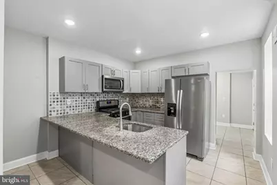 59 E Coulter Street, Philadelphia, PA 19144 - Photo 1