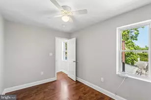 59 E Coulter St, Philadelphia, PA 19144 - Photo 12