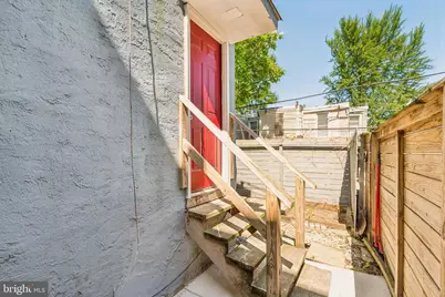 59 E Coulter Street, Philadelphia, PA 19144 - Photo 36
