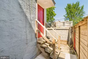 59 E Coulter St, Philadelphia, PA 19144 - Photo 36