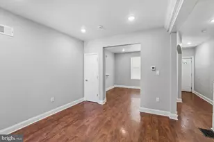 59 E Coulter St, Philadelphia, PA 19144 - Photo 4