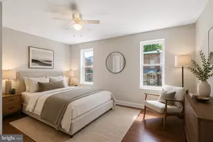 59 E Coulter St, Philadelphia, PA 19144 - Photo 4
