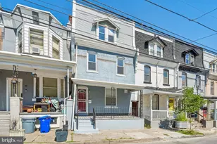 59 E Coulter St, Philadelphia, PA 19144 - Photo 38