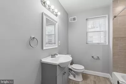 59 E Coulter Street, Philadelphia, PA 19144 - Photo 26