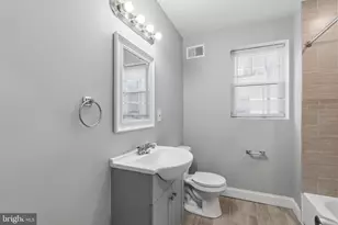 59 E Coulter St, Philadelphia, PA 19144 - Photo 26