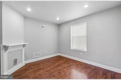 59 E Coulter Street, Philadelphia, PA 19144 - Photo 16