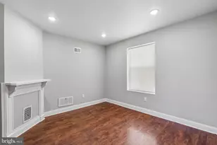 59 E Coulter St, Philadelphia, PA 19144 - Photo 16
